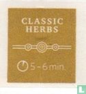 Classic Herbs - Bild 3