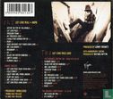 Let Love Rule - 20th Anniversary Deluxe Edition - Bild 2