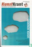 KunstKrant 5 - Bild 1