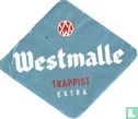 Westmalle Extra - Afbeelding 1