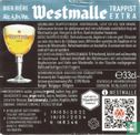 Westmalle Extra - Image 3