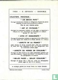 L'Alsace - Image 2