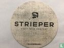 Strieper craft beer company  - Image 1