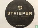 Strieper craft beer company  - Bild 2