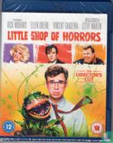 Little Shop of Horrors - Image 1