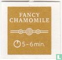 Fancy Chamomile  - Bild 3