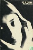 Rite of Passage - Image 1