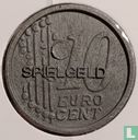 10 eurocent - Afbeelding 2
