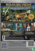 LEGO Star Wars II (Platinum) - Image 2