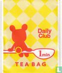 Teabag      - Image 1