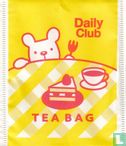 Teabag - Afbeelding 1