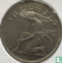 Belgium 50 centimes 1930/20 (NLD) - Image 2