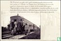 Geschiedenis Letse spoorwegen - Afbeelding 2