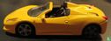 Ferrari 458 Spider - Afbeelding 1