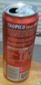Tropico - Saveur Pomme / Fruits rouges - Image 2