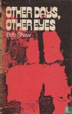 Other Days, Other Eyes - Afbeelding 1