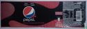 Pepsi cherry 1,5L