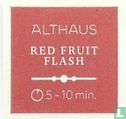 Red Fruit Flash - Bild 3