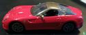 Ferrari 599 GTO - Afbeelding 1