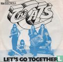 Let's Go Together