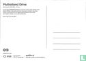 FM18005 - Mulholland Drive - Bild 2
