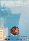 Portugal 2 euro 2022 (folder) "Centenary First crossing of the South Atlantic by plane" - Afbeelding 2
