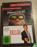 Hancock + Hitch - Bild 1