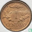 Colombia 1 centavo 1976 - Afbeelding 2