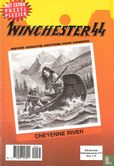 Winchester 44 #2177 - Afbeelding 1