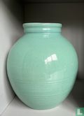 Vase 7006 green - Image 1
