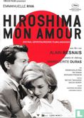 FM15007 - Hiroshima mon amour - Afbeelding 1