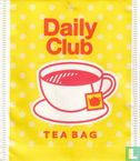 Teabag      - Afbeelding 1