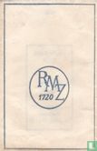 RMZ 1720 - Image 1