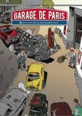 Garage de Paris 2 - Image 1