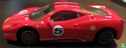 Ferrari 458 Challenge - Afbeelding 1