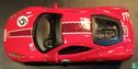Ferrari 458 Challenge - Afbeelding 2