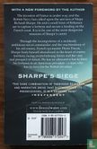 Sharpe's Siege - Image 2