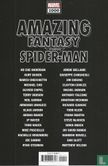 Amazing Fantasy 1000