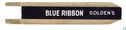 Blue Ribbon - Golden's - Afbeelding 1