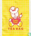 Teabag - Image 1