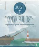 Captain Earl Grey - Image 1
