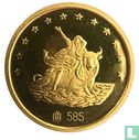 50 euro - Afbeelding 2