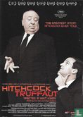 FM17001 - Hitchcock/Truffaut - Image 1
