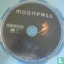 Moonfall - Afbeelding 3