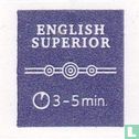 English Superior  - Image 3