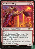 Dualcaster Mage - Afbeelding 1