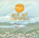 Blue Sky Chamomile - Image 1