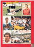 Westvlaamse Sportrevue 1989 - Image 1