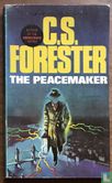 The peacemaker - Image 1