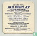 Midland RAFA Air Display - Afbeelding 2